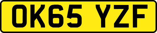 OK65YZF