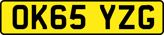OK65YZG