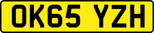 OK65YZH
