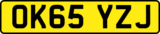 OK65YZJ