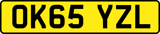 OK65YZL