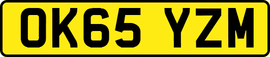 OK65YZM