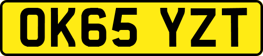 OK65YZT