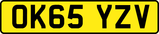 OK65YZV