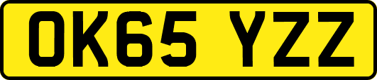 OK65YZZ
