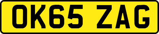 OK65ZAG