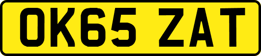 OK65ZAT