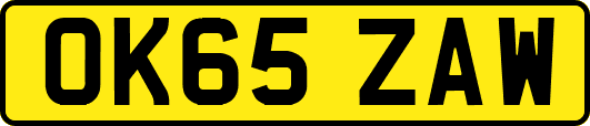OK65ZAW