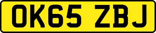 OK65ZBJ