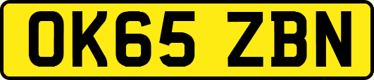 OK65ZBN