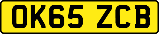 OK65ZCB