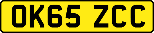 OK65ZCC