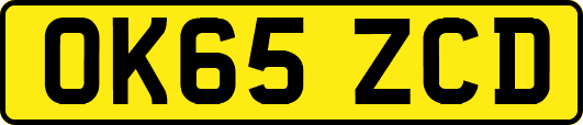 OK65ZCD