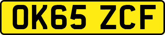 OK65ZCF