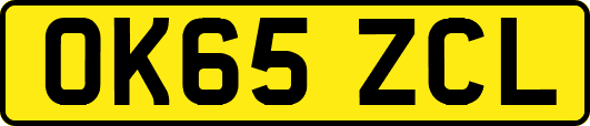 OK65ZCL