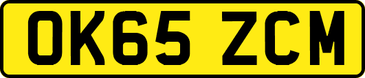 OK65ZCM