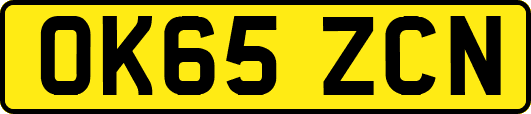 OK65ZCN