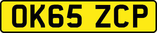 OK65ZCP