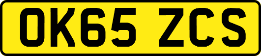 OK65ZCS