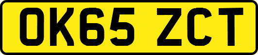 OK65ZCT