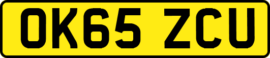 OK65ZCU