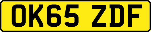 OK65ZDF