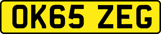 OK65ZEG