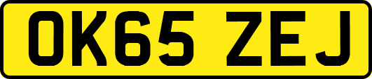 OK65ZEJ
