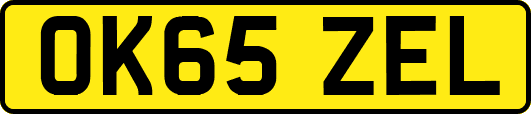 OK65ZEL