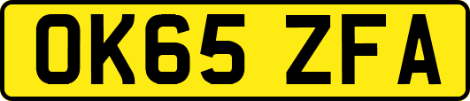 OK65ZFA