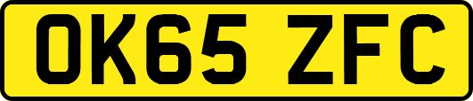 OK65ZFC