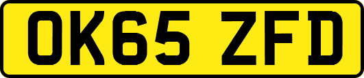 OK65ZFD