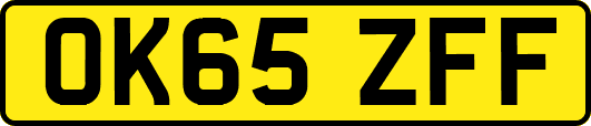 OK65ZFF