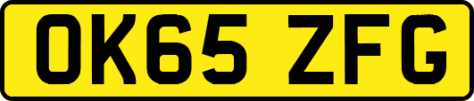 OK65ZFG