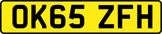 OK65ZFH
