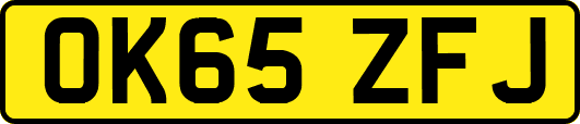 OK65ZFJ