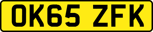 OK65ZFK