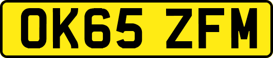 OK65ZFM