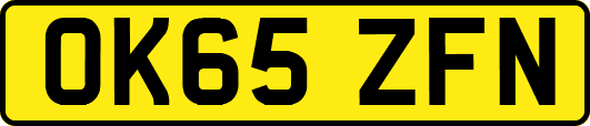 OK65ZFN