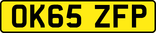 OK65ZFP