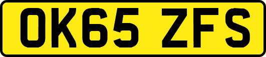 OK65ZFS