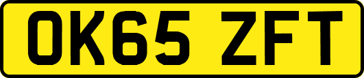 OK65ZFT