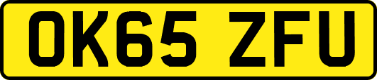 OK65ZFU