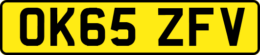 OK65ZFV