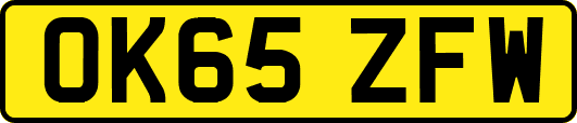 OK65ZFW