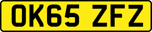 OK65ZFZ