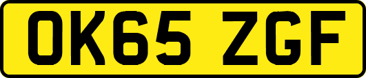 OK65ZGF