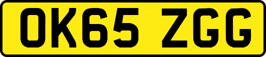 OK65ZGG
