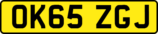OK65ZGJ