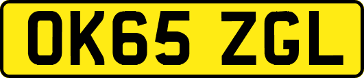 OK65ZGL